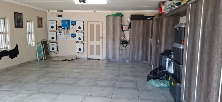 Bedroom Property for Sale in Dana Bay Western Cape